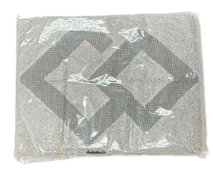 y䂤pPbgIőzColantotteiRgbej Rgbe IWi tFCX^I