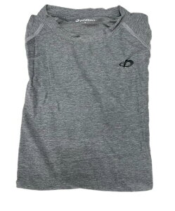 y䂤pPbgIőzt@Ce@X|[cTVc@(Y)