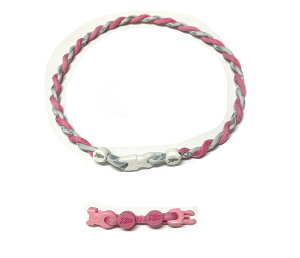 yzt@Ce@ RAKUWAlbNX50X@2҂(zCg×sN)@dオ45cm(AWX^[@5cm)