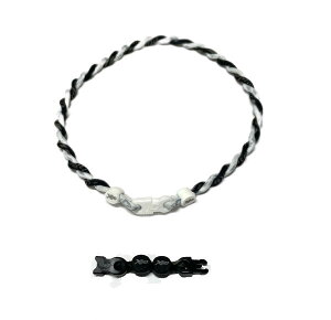 yzt@Ce@ RAKUWAlbNX50X@2҂(zCg×ubN)@dオ45cm(AWX^[@5cm)