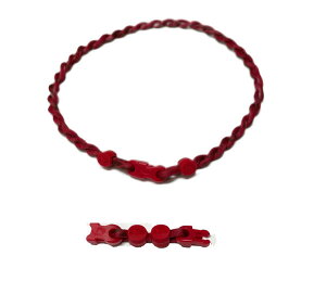 yzt@Ce@ RAKUWAlbNX50X@2҂(bh×bh)@dオ45cm(AWX^[@@5cm)