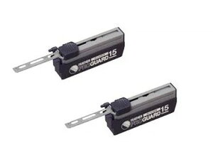 y䂤pPbgIőztFU[vK[h֐nPG-15(15)2Zbg