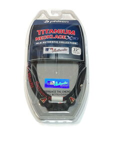 y䂤pPbgIőzt@Ce MLB Necklace lbNXX30 ArizonaDiamondBacks(A]i_CAhobNX)