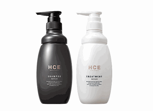 NVG@wANGXe@Vv[(yA)500ml{g[gg(yA)500g(Vv[10ml+g[gg10gx1pE`)