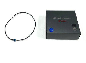 ミラーボール Rakuwaネック X100 チタンアクセサリー チタンアクセサリーの人気商品 通販 価格比較 価格 Com ミラーボール Rakuwaネック X100 チタンアクセサリー チタンアクセサリーの人気商品 通販 価格比較 価格 Com