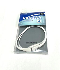 y䂤pPbgIőzt@Ce@RAKUWAlbNGS(S-PRO)