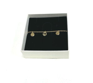 t@Ce s[X}[NEX}CV`[ANbg