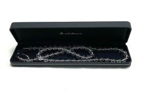 yz t@Ce@A[XNX^@lbNX@(+5cmAWX^[)70cm