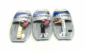 y䂤pPbgIőzt@Ce@RAKUWAuXS DUO^Cv