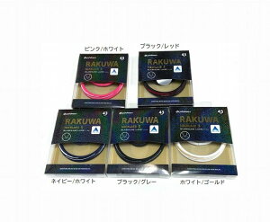 y䂤pPbgIőzt@Ce@RAKUWAlbNS XbVC@^Cv