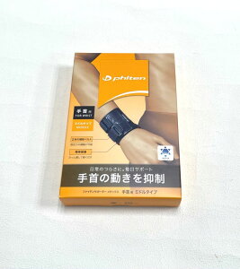 t@Ce@t@CeT|[^[@^bNX p~h^Cv