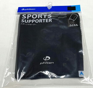 y䂤pPbgIőzt@Ce@X|[cT|[^[@p(1)