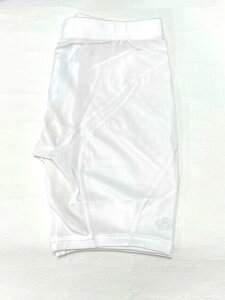 y䂤pPbgIőzt@Ce@n[tXpbc@NH[^[