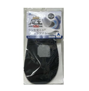 y䂤pPbgIőzt@Ce@(\bLO)@y22`24cmzۂܐ^Cv ubN/O[