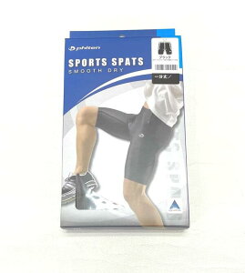 t@Ce@SPORTS@SPATS@ꕪ(z)yX|[cXpbcz