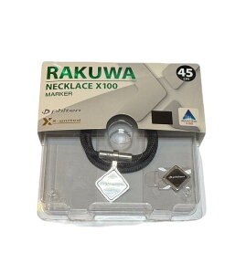 t@Ce@ RAKUWAlbNX100 }[J[ Xf 45cm