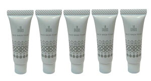 y䂤pPbgIőzTiz tH[ Zbg@5g×5{