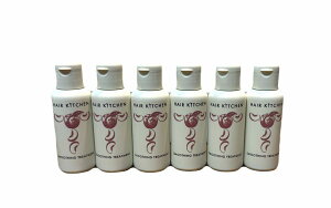 @wALb`@X[WOg[gg40gx6{Zbg