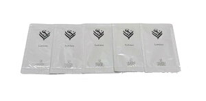 サンナホル」の人気商品一覧・価格比較 - 価格.com