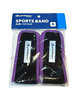 y䂤pPbgIőz@t@Ce@X|[coh(ubN/p[v)