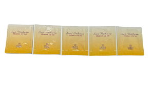 y䂤pPbgIőzTiz CX`[CQWF@ pbN1(1g)×5