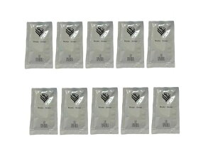 y䂤pPbgIőzTiz {fB[\[vuɂ̂āv@ pbN10ml×10