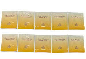 y䂤pPbgIőzTiz CX`[CQWF@ pbN1(1g)×10