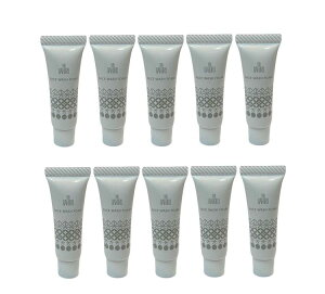 y䂤pPbgIőzTiz tH[ Zbg@5g×10{