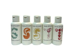 �������@�w�A�L�b�`�� �������Z�b�g �y�V�����v�[40ml�@3��ށ@�g���[�g�����g�@40g�@2��ށ@�v5�{�z