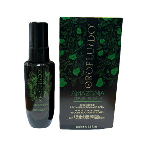 �A�}�]�j�A ���y�A�j���O �o�[�� 100ml