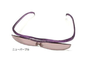 Hazuki nYL[y N[@J[Y