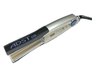 @ADST AhXg DS Xg[gACy FDS-25z