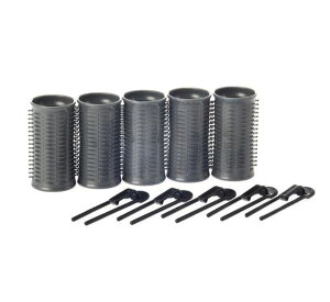 �p�i�\�j�b�N (Panasonic) �z�b�g�J�[���[ �v���J�[�����p�J�[���[ 5�{�� ���a30mm �O���[ EH9034-H05(���)