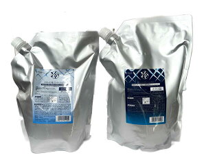 NVG@Vv[ 2000ml+RfBVi[ 1450g