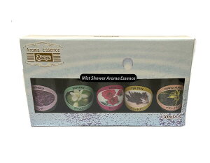 ~XgV[A} A}GbZX(30ml)@5Zbg(x_[AWX~A[YAeB[g[ACC)