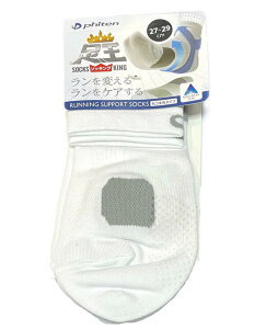 y䂤pPbgIőzt@Ce@(\bLO)@y27`29cmzۂܐ^Cv zCg/O[