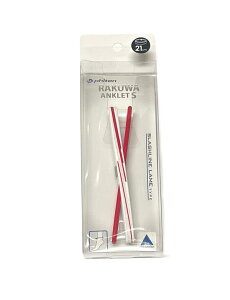 y䂤pPbgIőzt@Ce RAKUWAANbgS XbVC^Cv