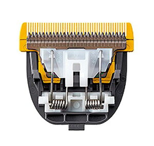 y䂤pPbgIőzER9930@pi\jbN@voJ@֐n