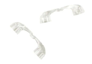 y䂤pPbgIőznYL[y @pbh2Zbg( ݊ p m[Ypbh [WERpNg)