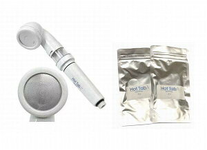 dY_BioCIV[ V[wbhXp[NOzbg^u HOT Tab (10)