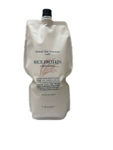 x@i`wAg[gg@CXveC 1600ml(pbP[Wj[A)