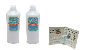 4711 |[`KXL~N@500ml×2{Zbg(I[fRgїp1mlt)