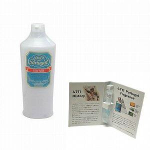 4711 |[`KXL~N@500ml(I[fRgїp1mlt)