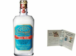 4711 |[`KXL~N150ml(I[fRgїp1mlt)