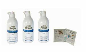 @4711 |[`K RfBVi[@1000ml Ɩp×3{Zbg(I[fRgїp1mlt)