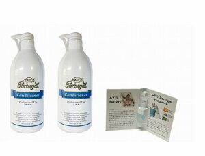 @4711 |[`K RfBVi[@1000ml Ɩp×2{Zbg(I[fRgїp1mlt)