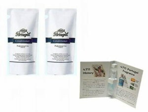 @4711 |[`K RfBVi[tB 800ml Ɩp ×2Zbg(I[fRgїp1mlt)