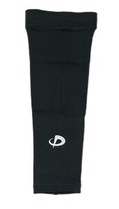 y䂤pPbgIőzt@Ce@p[J[t@i2j