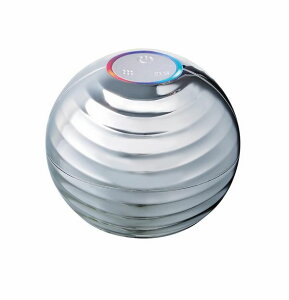 �A�e�b�N�X(ATEX) �����h�X�^�C�� EMS�{�[�� AX-FRL906sv �V���o�[