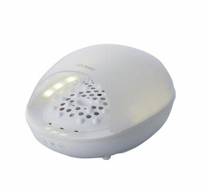 �A�e�b�N�X(ATEX) �����h �n���h&�f�R���e ���C�X�`���[ AX-HXL301